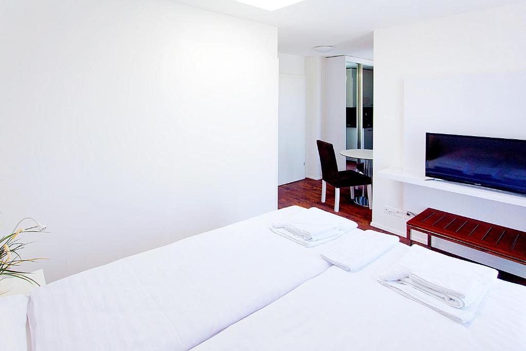 Appartement By Livingdowntown
