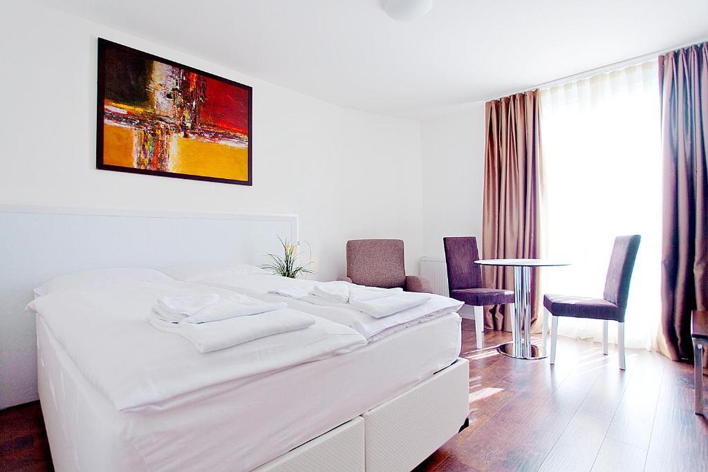 Appartement By Livingdowntown *